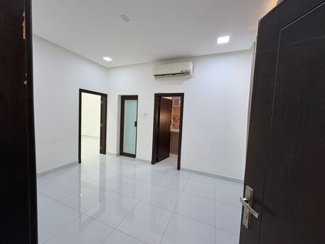 Budaiya, Apartments/Houses, BHD 170/month,  1 BR,  60 Sq. Meter,  1BHK For Rent In Budaiya With EWA