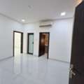 BHD 170/month,  1 BR,  60 Sq. Meter,  1BHK For Rent In Budaiya With EWA