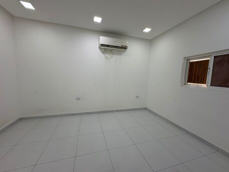 Budaiya, Apartments/Houses, BHD 170/month,  1 BR,  60 Sq. Meter,  1BHK For Rent In Budaiya With EWA