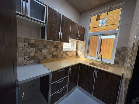 Budaiya, Apartments/Houses, BHD 170/month,  1 BR,  60 Sq. Meter,  1BHK For Rent In Budaiya With EWA