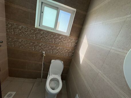 Budaiya, Apartments/Houses, BHD 170/month,  1 BR,  60 Sq. Meter,  1BHK For Rent In Budaiya With EWA