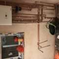 Fast & Trusted Central Heating Repair In Sheffield &ndash; Yorkshire Gas Services