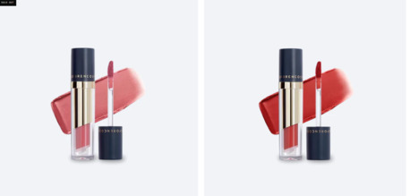 Brunei, Health & Beauty Items, BND 14,  Forencos In Brunei Korean Makeup & Skincare Brand Guide