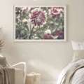 Bedroom Wall Art To Create A Calm And Stylish Touch For Bedroom Walls