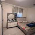 SAR 30000/year,  Furnished,  2 BR,  180 Sq. Meter,  2BHK-Spacious Flat At Gr Floor Including Electricity & Water And Split AC Installed