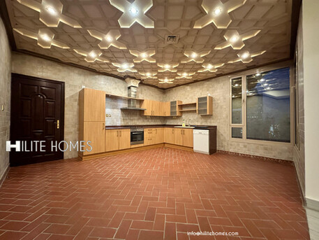 Shaab, Apartments/Houses, KWD 1000/month,  3 BR,  Three Bedroom Sea View Apartment In Al Shaab