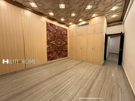 Shaab, Apartments/Houses, KWD 1000/month,  3 BR,  Three Bedroom Sea View Apartment In Al Shaab