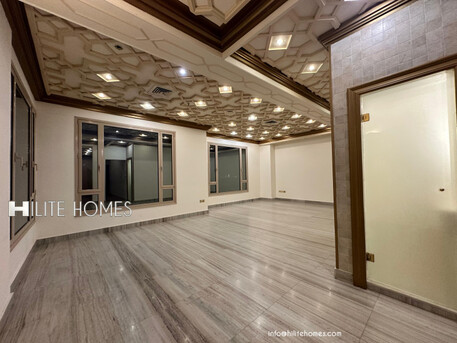 Shaab, Apartments/Houses, KWD 1000/month,  3 BR,  Three Bedroom Sea View Apartment In Al Shaab