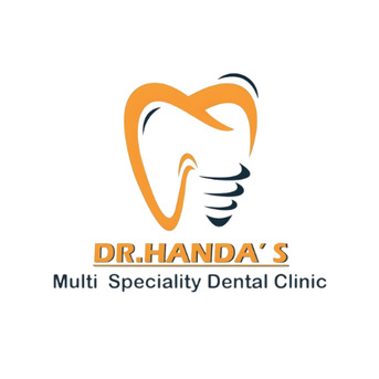 Jharkhand, Dental, Best Dental Clinic In Hazaribagh | Dr. Handa&rsquo;s Multi-speciality Dental Clinic