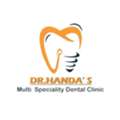 Best Dental Clinic In Hazaribagh | Dr. Handa&rsquo;s Multi-speciality Dental Clinic