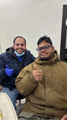 Jharkhand, Dental, Best Dental Clinic In Hazaribagh | Dr. Handa&rsquo;s Multi-speciality Dental Clinic