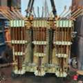 Future-Ready Electrical Systems From Transformer Manufacturers In Kolkata
