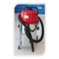 Buy Reliable Wet Cleaning Vacuum Cleaner From Smile Tech