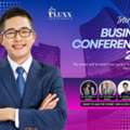 International Business Conferences 2026: Connect, Innovate, And Grow At Fluxx Business Eli