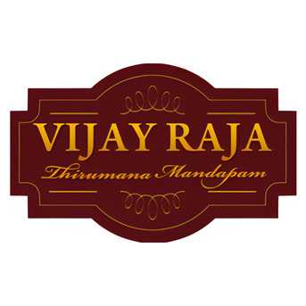 Chennai, Event Planning, Marriage Halls In Chennai