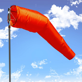 Melbourne, Business, Airport Windsock Sizes For Runways & Helipads &ndash; CASA Compliant