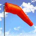 Airport Windsock Sizes For Runways & Helipads &ndash; CASA Compliant