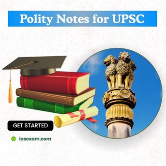 Mumbai, Education, Polity Notes For UPSC: Simplifying Constitution And Governance