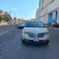 Lincoln MKX,  2015,  Automatic,  97000 KM,   CAR FOR SALE
