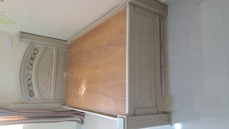 Hasa-Hofuf, Furniture, SAR 1,  Household Items For Sale