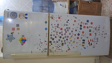 Hasa-Hofuf, Furniture, SAR 1,  Household Items For Sale