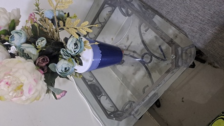 Hasa-Hofuf, Furniture, SAR 1,  Household Items For Sale