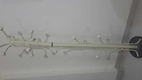 Hasa-Hofuf, Furniture, SAR 1,  Household Items For Sale