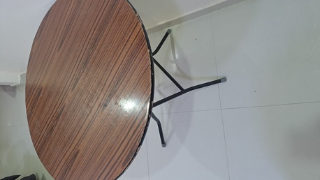 Hasa-Hofuf, Furniture, SAR 1,  Household Items For Sale