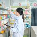 Reliable Online Pharmacy Canada &ndash; United Pharmacy Canada