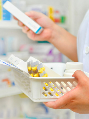 New York, Health & Beauty Items, Reliable Online Pharmacy Canada &ndash; United Pharmacy Canada