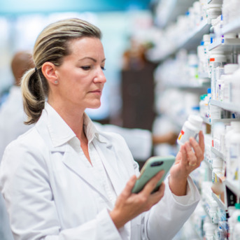 New York, Health & Beauty Items, Reliable Online Pharmacy Canada &ndash; United Pharmacy Canada