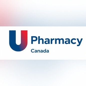 New York, Health & Beauty Items, Reliable Online Pharmacy Canada &ndash; United Pharmacy Canada
