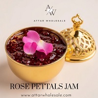 Lucknow, Perfumes & Fragrances, Bulk Attar Suppliers India