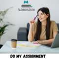 Do My Assignment Reliable Academic Help For Students