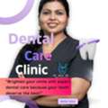 Best Dental Clinic In Patna | Expert Teeth Doctors