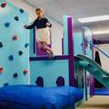 Speech Therapy Long Island: Professional Support For Children&rsquo;s Communication Need