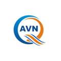 API Training In India &ndash; Industry-Focused Courses By AVN Professional Quality