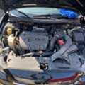 SAR 19000,  Mitsubishi Lancer Ex Engine 2.0,  2009,  Automatic,  288318 KM,