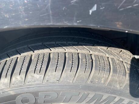 Azizia, Vehicles, Cars & Trucks , SAR 19000,  Mitsubishi Lancer Ex Engine 2.0,  2009,  Automatic,  288318 KM,