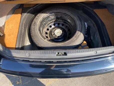 Azizia, Vehicles, Cars & Trucks , SAR 19000,  Mitsubishi Lancer Ex Engine 2.0,  2009,  Automatic,  288318 KM,