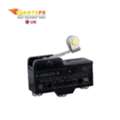 GBP 40,  Cleveland SK2474500 Roller Lever Microswitch