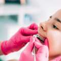 Dentist In Karve Road Pune | Smilex Dental Clinic & Advanced Care