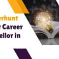 Admission Open ITM Skill University In Navi Mumbai