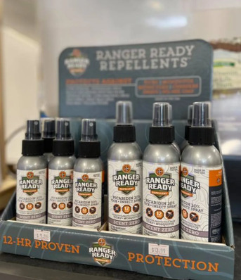 Mumbai, Medical, Dispill Multi-Dose Medication Packaging - East Norriton Pharmacy