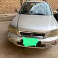 SAR 7000,  HONDA CRV 1999,  1999,  Automatic,  330 KM,  , Istimara Valid,MVPI (Fahas) Good Condition,Auto Transmition