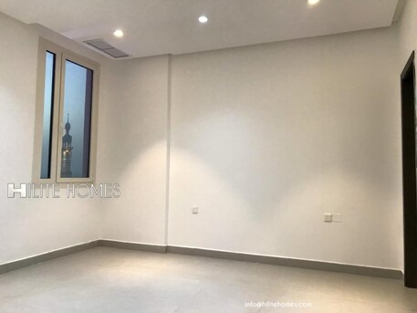 Shaab, Apartments/Houses, KWD 650/month,  2 BR,  Two Bedroom Seaview Apartment For Rent In Shaab