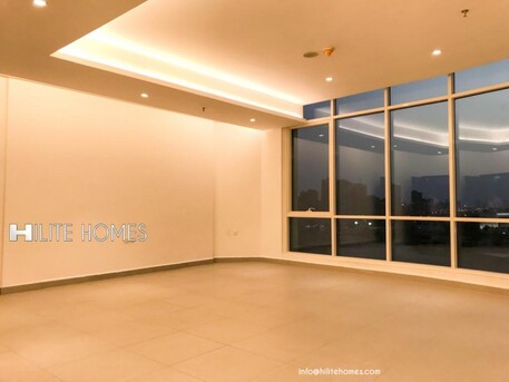 Shaab, Apartments/Houses, KWD 650/month,  2 BR,  Two Bedroom Seaview Apartment For Rent In Shaab