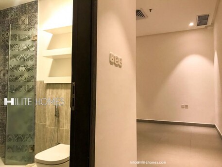 Shaab, Apartments/Houses, KWD 650/month,  2 BR,  Two Bedroom Seaview Apartment For Rent In Shaab