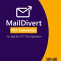 USD 29,  MailDivert PST To MBOX Converter For Windows And Mac
