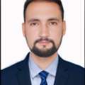Civil Engineer